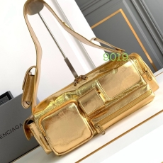 Balenciaga Satchel Bags